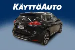 Nissan X-Trail GNR-824 carousel thumbs