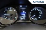 Nissan X-Trail GNR-824 carousel thumbs