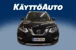 Nissan X-Trail GNR-824 carousel thumbs