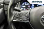 Nissan X-Trail GNR-824 carousel thumbs