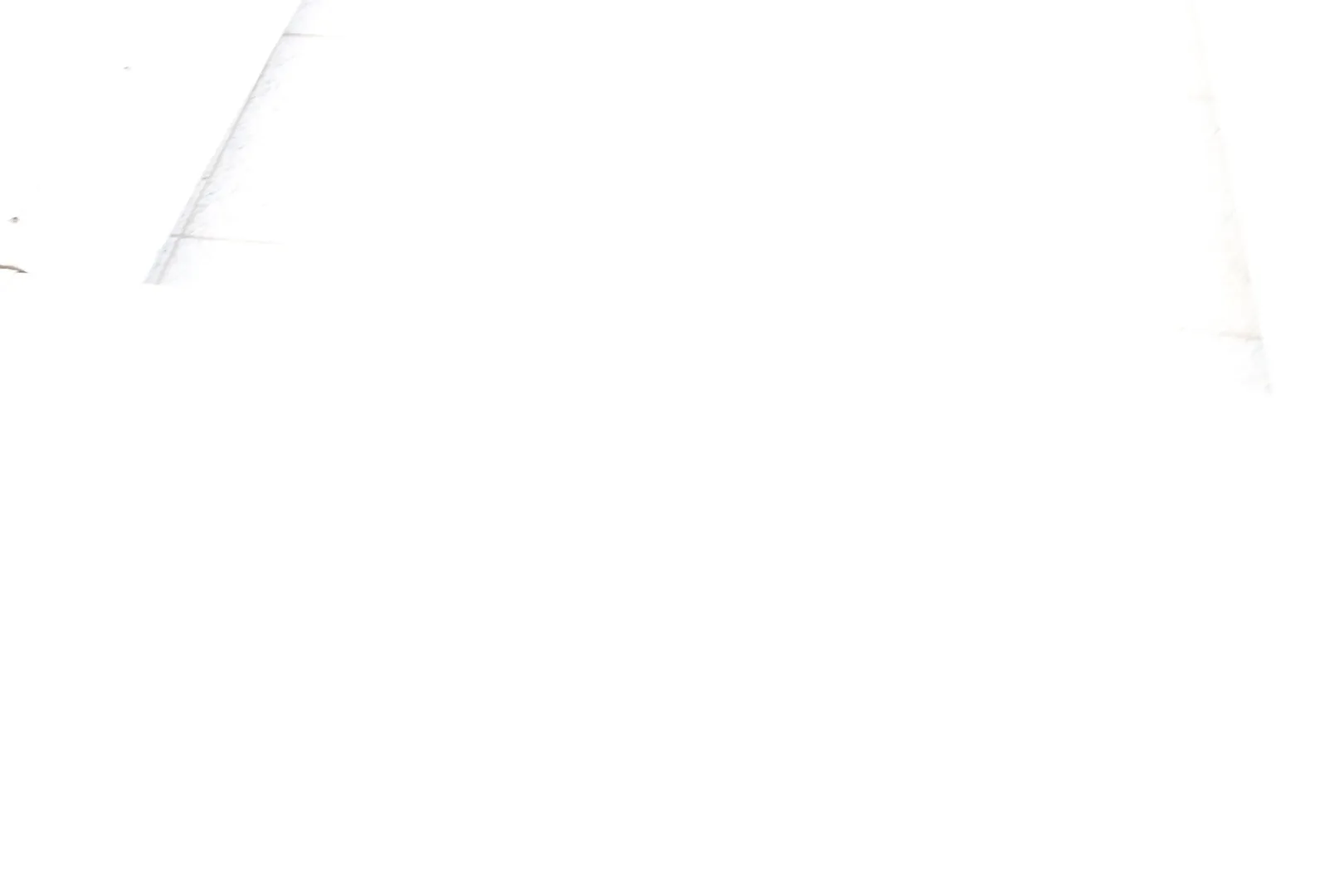 Volkswagen Golf CJS-852 carousel image