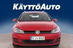 Volkswagen Golf CJS-852 carousel thumbs