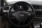 Volkswagen Golf CJS-852 carousel thumbs