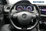 Volkswagen T-Roc XXJ-162 carousel thumbs