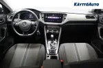 Volkswagen T-Roc XXJ-162 carousel thumbs