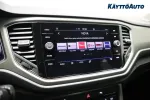 Volkswagen T-Roc XXJ-162 carousel thumbs