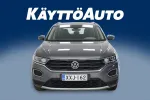 Volkswagen T-Roc XXJ-162 carousel thumbs