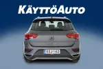 Volkswagen T-Roc XXJ-162 carousel thumbs