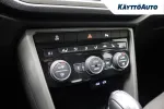 Volkswagen T-Roc XXJ-162 carousel thumbs