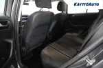 Volkswagen T-Roc XXJ-162 carousel thumbs
