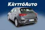 Volkswagen T-Roc XXJ-162 carousel thumbs