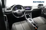 Volkswagen T-Roc XXJ-162 carousel thumbs
