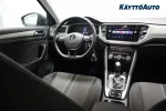 Volkswagen T-Roc XXJ-162 carousel thumbs