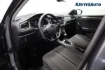 Volkswagen T-Roc XXJ-162 carousel thumbs