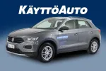 Volkswagen T-Roc XXJ-162 carousel thumbs