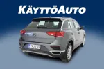 Volkswagen T-Roc XXJ-162 carousel thumbs