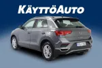Volkswagen T-Roc XXJ-162 carousel thumbs