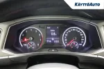 Volkswagen T-Roc XXJ-162 carousel thumbs