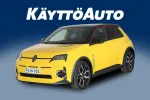 Renault 5 KXN-932 carousel thumbs