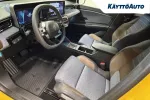 Renault 5 KXN-932 carousel thumbs