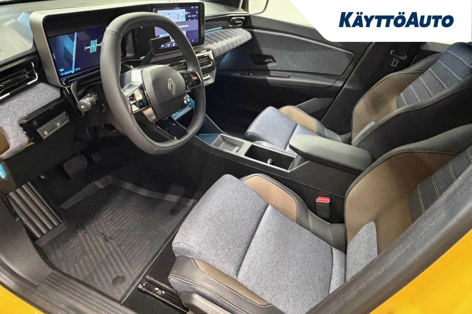 Renault 5 KXN-932 carousel image