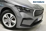 Skoda Enyaq RVO-876 carousel thumbs