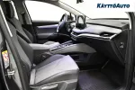 Skoda Enyaq RVO-876 carousel thumbs
