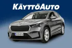 Skoda Enyaq RVO-876 carousel thumbs