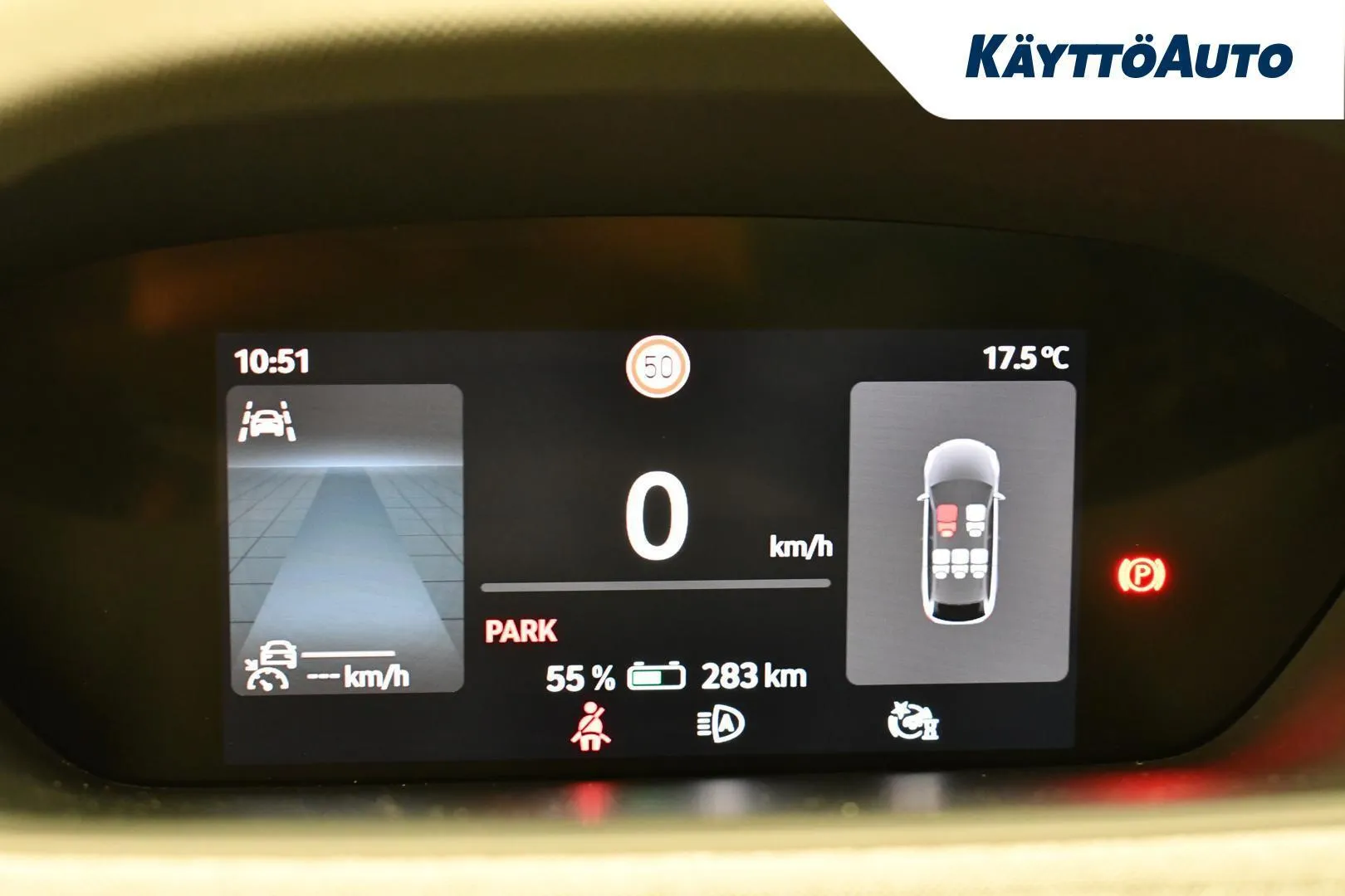 Skoda Enyaq RVO-876 carousel image