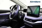 Skoda Enyaq RVO-876 carousel thumbs