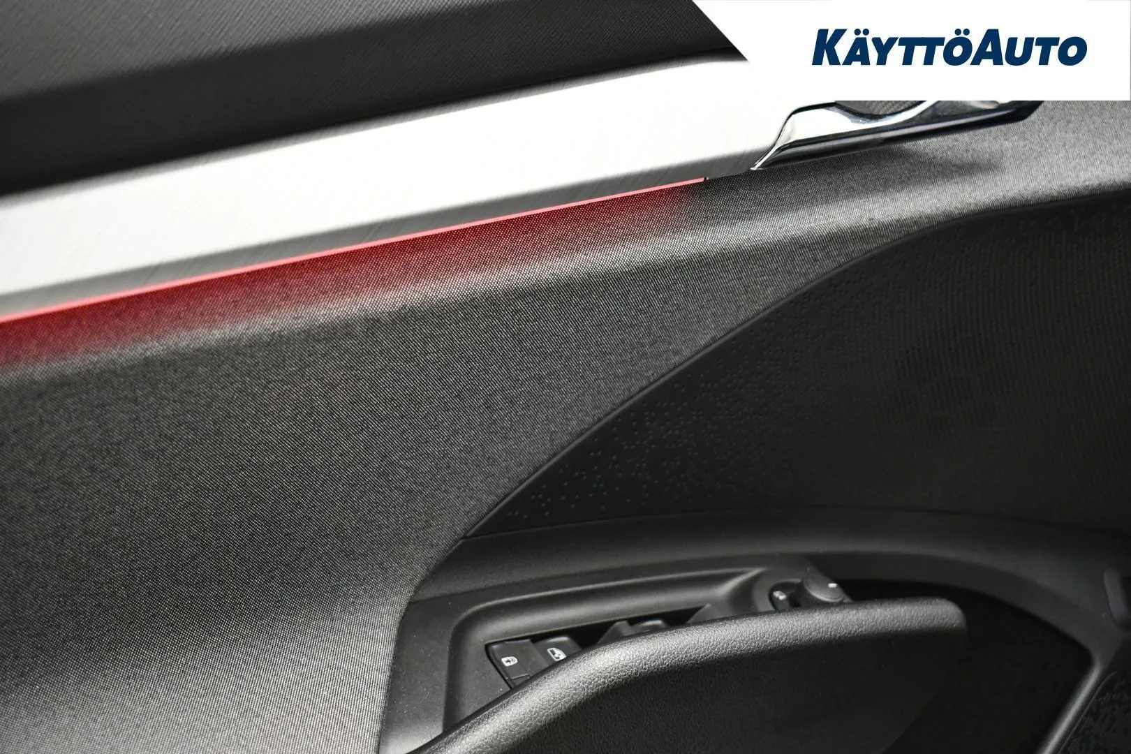 Skoda Enyaq RVO-876 carousel image