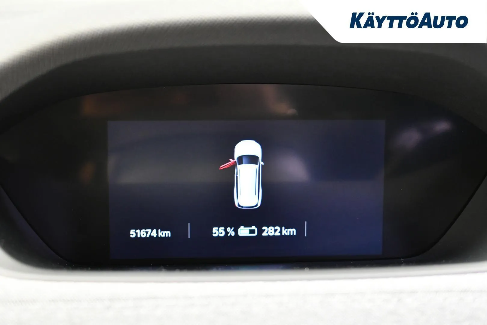 Skoda Enyaq RVO-876 carousel image