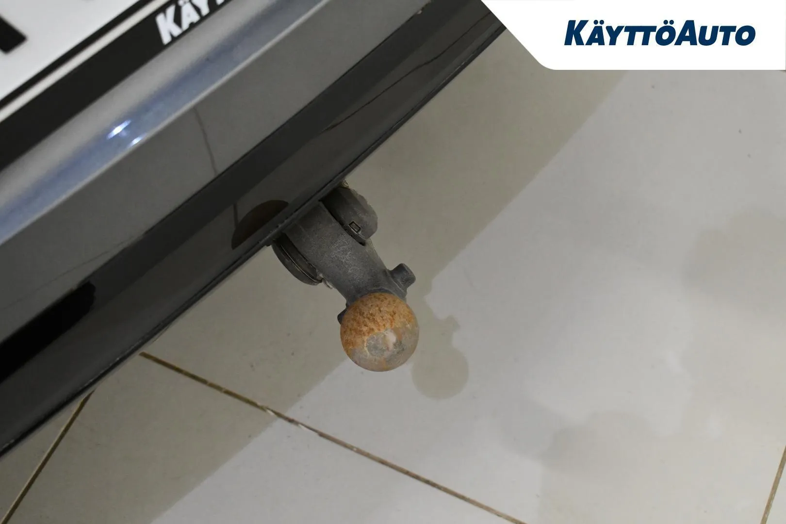 Skoda Enyaq RVO-876 carousel image