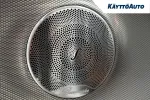 Mercedes-Benz E YJR-239 carousel thumbs