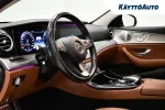 Mercedes-Benz E YJR-239 carousel thumbs