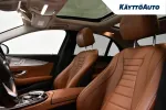 Mercedes-Benz E YJR-239 carousel thumbs