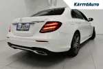 Mercedes-Benz E YJR-239 carousel thumbs