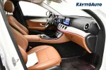 Mercedes-Benz E YJR-239 carousel thumbs