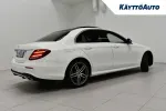 Mercedes-Benz E YJR-239 carousel thumbs