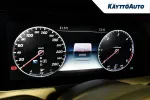 Mercedes-Benz E YJR-239 carousel thumbs