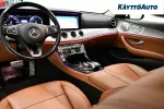 Mercedes-Benz E YJR-239 carousel thumbs
