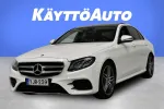 Mercedes-Benz E YJR-239 carousel thumbs