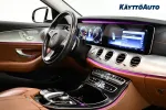 Mercedes-Benz E YJR-239 carousel thumbs