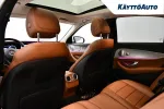 Mercedes-Benz E YJR-239 carousel thumbs