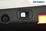 Mercedes-Benz E YJR-239 carousel thumbs