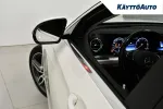 Mercedes-Benz E YJR-239 carousel thumbs