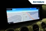 Mercedes-Benz E YJR-239 carousel thumbs