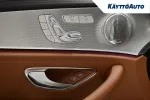 Mercedes-Benz E YJR-239 carousel thumbs