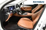 Mercedes-Benz E YJR-239 carousel thumbs