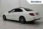 Mercedes-Benz E YJR-239 carousel thumbs